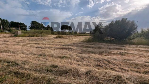Terreno in vendita a Vittoria - Foto 7