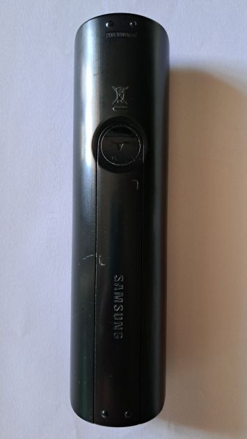 Telecomando TV Samsung e TV Hisense - Foto 2