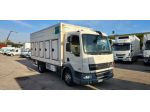 DAF LF 45.220 FRIGO MT5.10 FRCX 09-2026 EURO5 rif. 22119823
