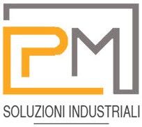 CERCASI MAGAZZINIERE