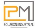 CERCASI MAGAZZINIERE