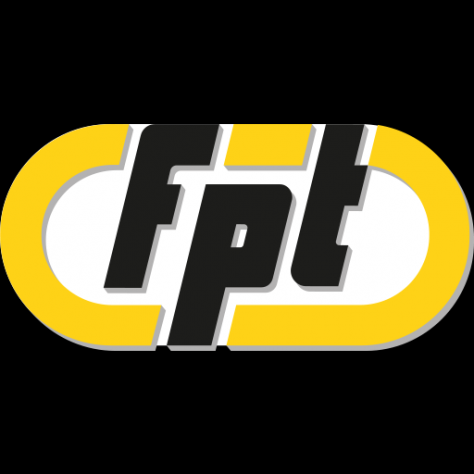 RECEPTIONIST PART TIME - SOSTITUZIONE MATERNITA'