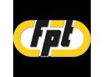 RECEPTIONIST PART TIME - SOSTITUZIONE MATERNITA'