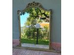 Specchio antico