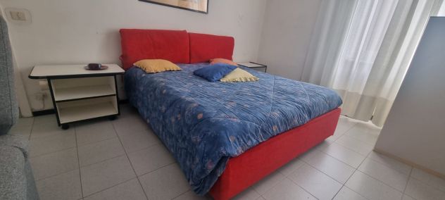 letto contenitore - Foto 5