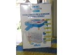 STERILIZZATORE CHICCO