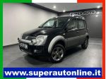 FIAT Panda 1.3 MJT 16V 4x4 Cross LEGGI DESCRIZIONE  rif. 23883955