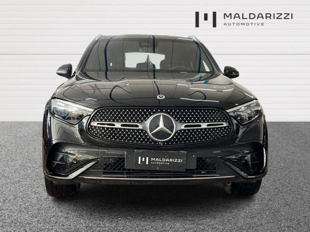 Mercedes-Benz GLC - X254 220 d mhev AMG Premium Plus 4matic auto - Foto 2