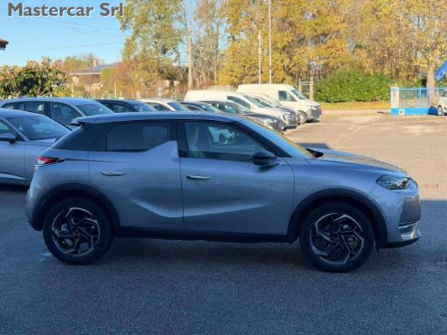 DS AUTOMOBILES DS 3 Crossback DS 3 Crossback RETROCAMERA DS3 1.2 Grand Chic 130c rif. 23998352 - Foto 5