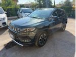 JEEP Compass 1.6 Multijet II 2WD Limited rif. 24013400