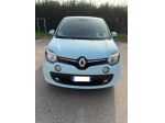 Renault Twingo 0.9 tce Gpl - NEOP. - 12 MESI DI GARANZIA -