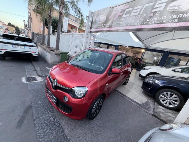 Renault Twingo TCe 90 CV EDC Sport - Foto 3