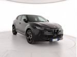 Alfa Romeo Junior Ibrida My25 Ibrida Q4 Intensa 1.2 145cv Hybrid Edct6