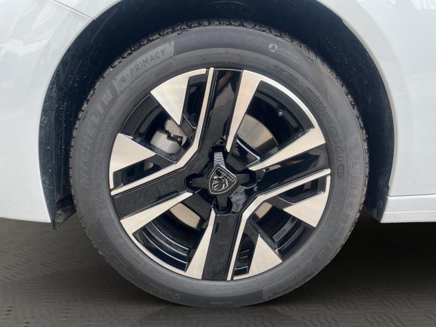 Peugeot 208 208 1.2 turbo Allure 100cv - Foto 4