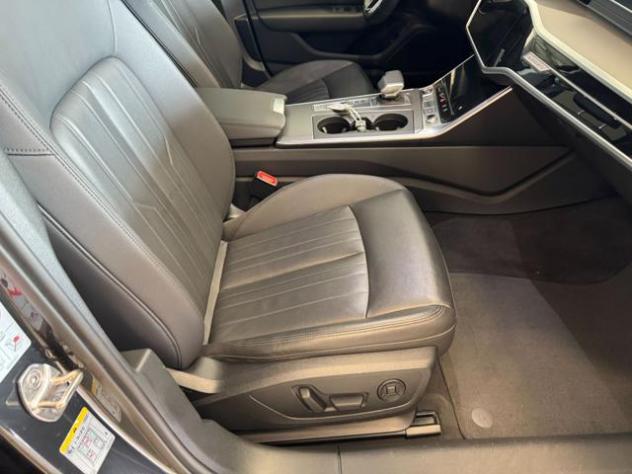 AUDI A6 allroad 45 TDI 3.0 quattro S tronic Evolut. +20"+TETTO rif. 24069533 - Foto 8