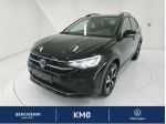 Volkswagen Taigo 1.0 TSI LIFE 95 CV MY 26