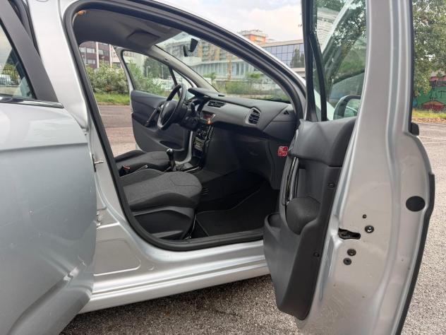 Citroen C3 PureTech 82 Exclusive - Foto 10
