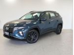 Hyundai Tucson 1.6 HEV aut. XTech