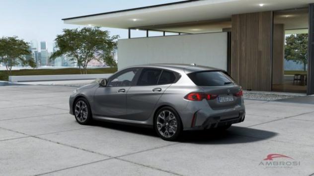 BMW 116 Serie 1 i Msport Design Package rif. 24207725 - Foto 2