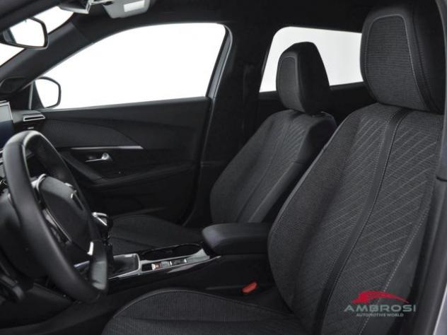 PEUGEOT 2008 1.2 puretech Allure s&s 100cv rif. 23356526 - Foto 9
