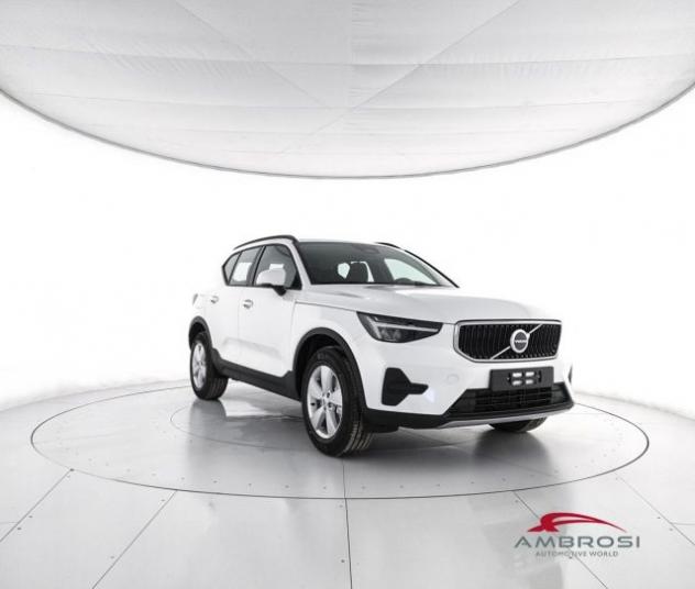 VOLVO XC40 B3 Mild hybrid Benzina Essential rif. 23986874 - Foto 2