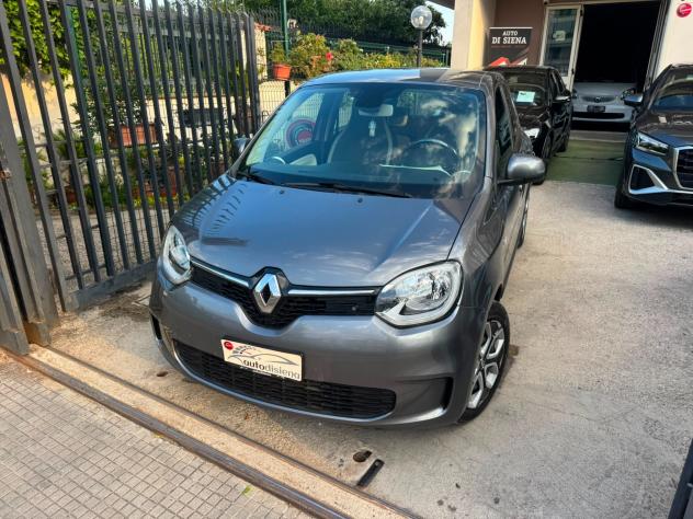 Renault Twingo SCe 65 CV Duel2 - Foto 5