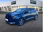 Peugeot 3008 BlueHDi 130 S&S EAT8 Allure Pack