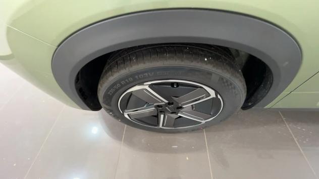 Jaecoo 7 1.6 TGDI Premium autom. KM 0 - Foto 8