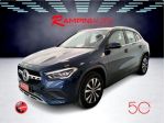 MERCEDES-BENZ GLA 180  d Automatic Sport Km 73.000 Iva Esposta PRONTA  rif. &hellip;