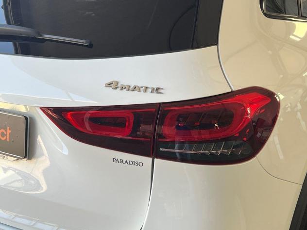 Mercedes-Benz GLA 200d - 2022 | 150CV - SPORT PLUS - 4-MATIC - Foto 10