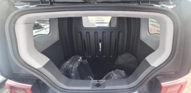 BIRBA Birba 13,9 kWh Ego rif. 22526454 - Foto 8