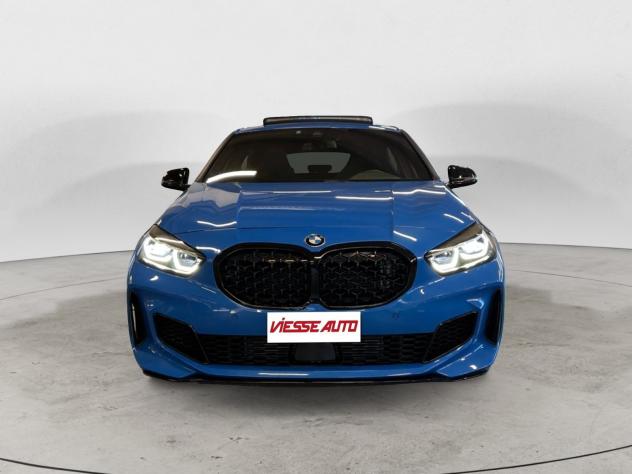 BMW Serie 1 M135i xdrive - Foto 8