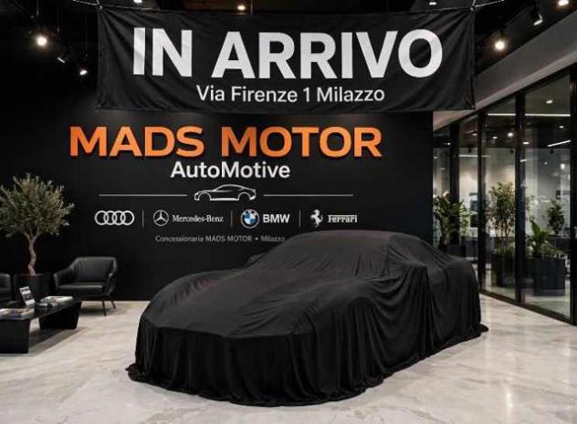 MINI One 1.4 16V Ray G rif. 24089088