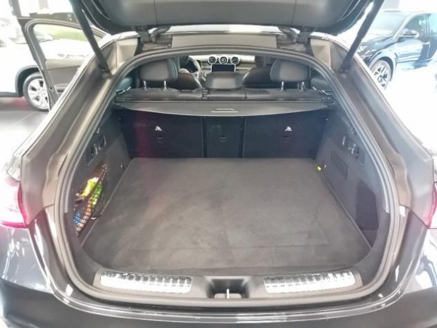 MERCEDES-BENZ GLC 220 d 4Matic Mild hybrid Coupé AMG Line Premium rif. 23979691 - Foto 10