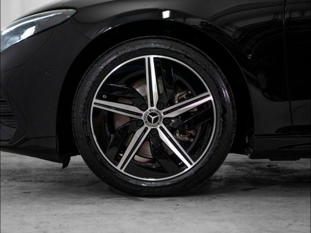 Mercedes-Benz CLA CLA Shooting Brake 250+ con tecnologia EQ AMG Line Advanced Plus - Foto 7