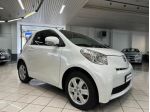TOYOTA iQ 1.0 CVT Active - Neopatentato rif. 23795789