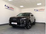 Jaecoo Jaecoo 7 1.6 TGDI 147 CV aut.KM0 2WD Premium