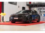 AUDI A6 NUOVO.MODELLO.TFSI 367CV.AUT.4X4 S line edition rif. 23784391
