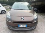 RENAULT Scenic 7posti 1.5 dCi 110CV senza nessun lavoro da fare rif. 24180969