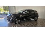 Renault Captur TCe 90 CV Techno