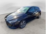 Hyundai i20 3ª serie 1.2 MPI Prime