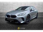 BMW 118 d MSport rif. 23758131