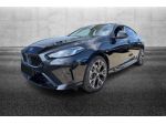BMW 220 48V Gran Coupé MSport rif. 24215641