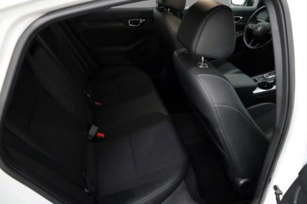 HONDA Civic 2.0 Hev eCVT Sport rif. 23758650 - Foto 8
