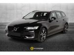VOLVO V60 T8 Recharge AWD Plug-in Hybrid R-design rif. 23806820