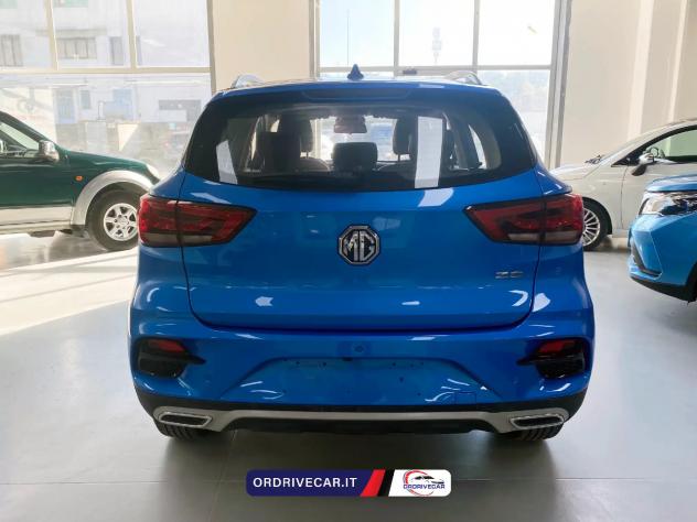 Mg ZS 1.5 Luxury - Foto 2