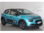 CITROEN - C3 -  PureTech 83 S&S Shine
