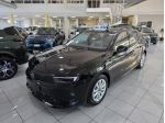 Opel Astra 1.2 Turbo 130cv Edition AT8