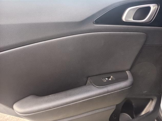 Kia XCeed 1.0 T-GDi GPL High Tech - Foto 10