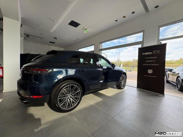PORSCHE - Macan - 2.0 - Foto 7